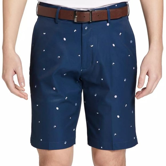 Walter Hagen Other - New Walter Hagen Men's Perfect 11 Golf Shorts